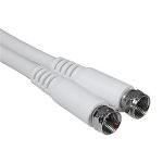 Sat Kabel  Silver Edition  2.5 Meter