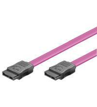S-ATA-150 Kabel 0.50 m
