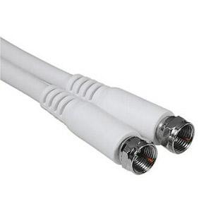 Sat Kabel  Silver Edition  1.5 Meter