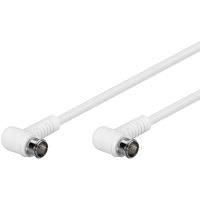 Sat Kabel Silver Edition 1.5m Quick