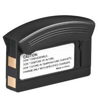 Akku zu Sennheiser BATT-01 f&uuml;r BW900