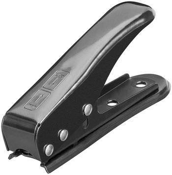 SIM Kartenstanze Dual (SIM Nano Micro)