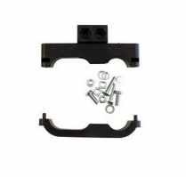 Sat Antenne Maximum T-85 Zusatz-Halter 3