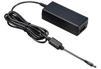 Sat Antenne Selfsat  Snipe Netzteil 230V