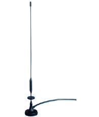 DVB-T Antenne Stab Antenne passiv