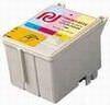 Tinte Col Epson Stylus Photo 1200