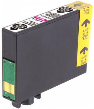 Tinte Col Epson Stylus T1813     MAGENTA