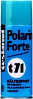 Teslanolspray Eis Polarin Forte 400ml