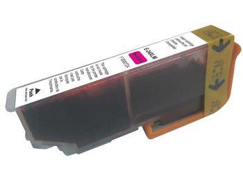 Tinte Col Epson T2433 XP750, 850 MAGENTA