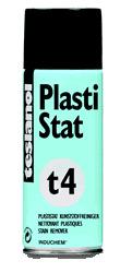 Teslanolspray T4 Plastistat 200ml