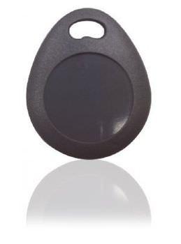 Alarm Zubeh&ouml;r Lupus Chip f&uuml;r Tag Reader