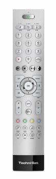 Fernbedienung Technisat TechniControl 2