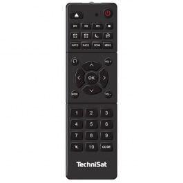 Fernbedienung TechniControl DAB+