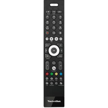 Fernbedienung Technisat TechniSmart