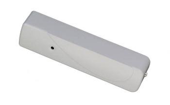 Alarm Zubehör Lupus Temperatursensor