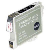 Tinte Bl Epson Stylus C79, CX3900, 4900