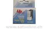 Tinte Bl Epson Stylus 400,800,800+,1000