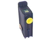 Tinte Bl Epson Stylus Photo 790,890,915