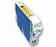 Tinte Col Epson Stylus Photo 950 YELLOW