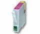 Tinte Col Epson Stylus Photo 950 L MAG