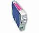 Tinte Col Epson Stylus Photo 950 MAGENT
