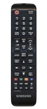 Fernbedienung zu Samsung AA59-00714A