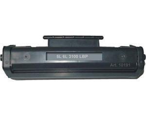 Toner zu HP Laserjet 5L,6L,3100,3150