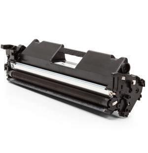 Toner zu HP LaserJet Pro 30X - CF 230X