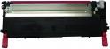 Toner Samsung CLP 310 / CLP 315 Magenta