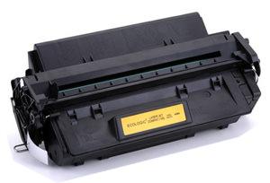 Toner zu Brother Laser TN 2000 HL 2040