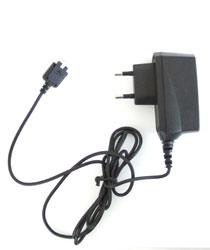 Ladegerät Traveller zu Ericsson K75x se