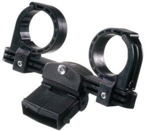 Sat Multifeed Flexi-Block 3-10° Triax