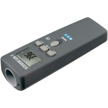 Distanzmesser Ultraschall
