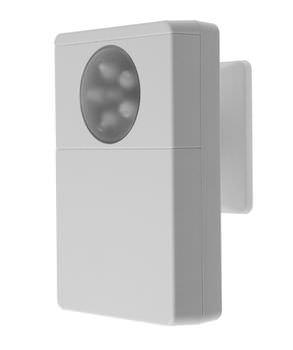 Alarm Zubeh&ouml;r Lupus Universal IR Remote