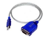 Adapter USB auf Seriell Konverterkabel