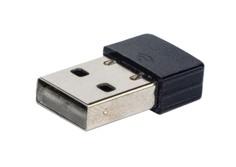 Wlan WiFi Stick USB f&uuml;r Receiver