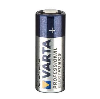 Batterie  1Stk. Varta LR 23 12Volt