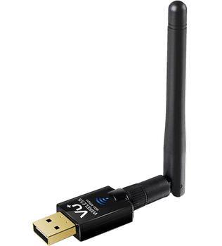VU+  Wireless USB Adapter  Wifi 600Mbps