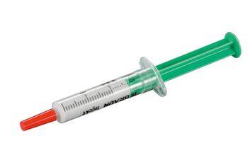 W&auml;rmeleitpaste 2ml
