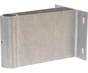 Sat Halterung Technisat Wandhalter 90&deg
