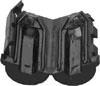 Sat F-Stecker Waterlock Deluxeabdichtung