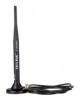 Wlan Antenne  Roline Bipole Omni  5dbi