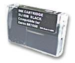 Tinte Bl Xerox Docuprint C6, C8    7994