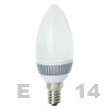 E14