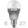 E27