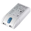 LED Trafo Driver