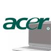 zu Acer