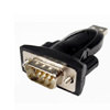 Adapter/Stecker