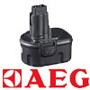 für AEG