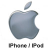 zu iPhone